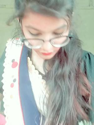 A post by @aruhi007 on TikTok caption: #tik_tok