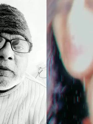 A post by @pravinjoysharma on TikTok caption: #duet with @rash5006