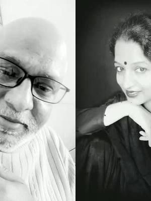 A post by @pravinjoysharma on TikTok caption: #duet with @aaradhya1331