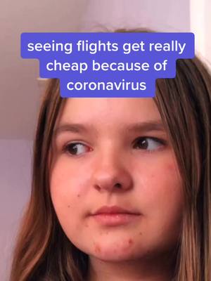 A post by @_sophiamichele on TikTok caption: cotemplating #coronavirus #foryou #foryour #foryoupage #xycbca #corona