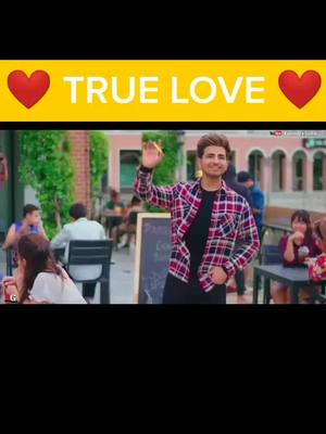 A post by @tera_ricky13 on TikTok caption: #tag your love ❤️🤗#special #video #for #couple #likethis #couplegoals #friends #foryou #viral #fyp #tiktok #tag #bff