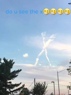 A post by @firekingbmonyt on TikTok caption: do you see the x #greenscreen #fyp #xxxtentacion like if you went x back@patrik_king3 @bayan767 @vipex_646