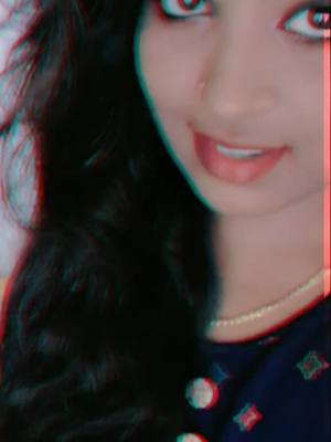 A post by @himasalim on TikTok caption: ❤️❤️❤️❤️❤️❤️❤️❤️❤️❤️❤️❤️❤️❤️❤️❤️tiktok moyalaaaliii namakkude ithiri like thaayoo.. 🙊❤️❤️❤️❤️❤️❤️❤️❤️❤️❤️❤️❤️❤️❤️❤️❤️❤️❤️