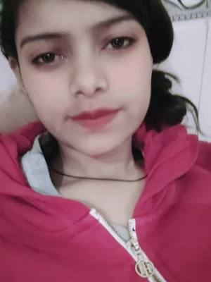 A post by @nehakn40 on TikTok caption: #lipcolourchallenge #realme6Smartphone #HandWashChallenge @nehakumari97176 yee h new 🆔 please supporting me guys