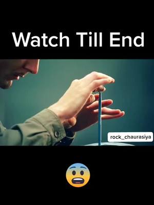 A post by @rock_chaurasiya on TikTok caption: #HandWashChallenge #realme6Smartphone #foryou #viral