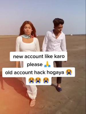 A post by @priya_nagar54 on TikTok caption: hogaye badnam♂️👿#realme6Smartphone #reactionboi #foryourpage #foryou #nita #cutenessgirl @_rohittt_09