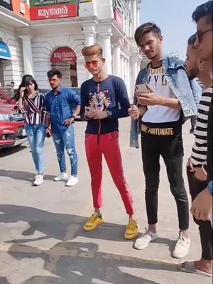 A post by @mr_a_jay000 on TikTok caption: #realme6Smartphone #HandWashChallenge #slow #mr_ajay_88