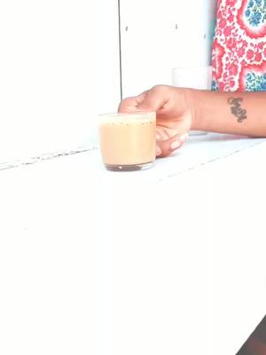 A post by @jaisonmonikajeffi on TikTok caption: tea kada raja nandha 🥰