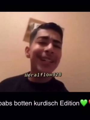 A post by @deutschrapupdate on TikTok caption: 😂😂😂 Markiert eure Freunde #fero47#mero428#mero_428 #capitalbra #seroelmero #qdhfamily #hava#eno#prayforhanau#eno183 #azet#kmngang#qdh#bramusik#428