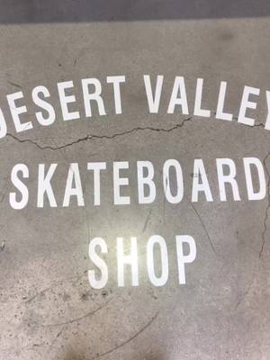 A post by @plsd8me on TikTok caption: support ur local #skateshop #Skateboarding #strengthtraining #videocall #fyp