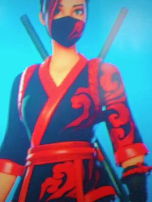 A post by @ec_buddy on TikTok caption: Like for more transitions #xyzcba #trend #viral #fortnite