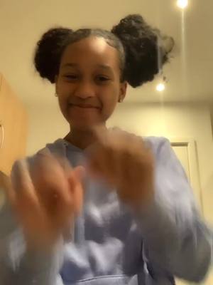 A post by @tia_sinclair on TikTok caption: MOODDD BC SKL CLOSES ON FRIDAY AND WE’RE NOT DOING OUR GCSESSSSSS😆😆😆😆😆😆😆