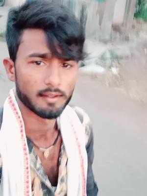 A post by @tusharrathod3755 on TikTok