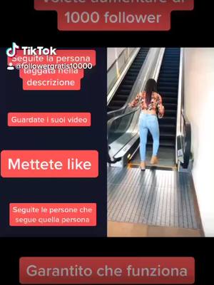 A post by @followergratisssss on TikTok caption: @emmaziri #perte