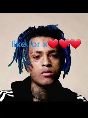 A post by @firekingbmonyt on TikTok caption: rip for all legends like follow shere#greenscreen #foryou #foryoupage #fypシ #kobe #gigi #xxxtentacion #juicewrld #6six9nine can we hit 4k plz🤧🤧🤧