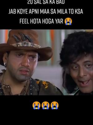 A post by @krishnasingh6156 on TikTok caption: 😭😭😭#bollywood #foryou #maa #Love #you #vayral #s4s #tik_tok_india #terding