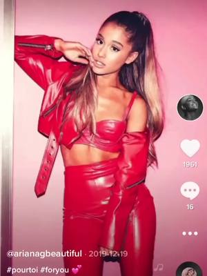 A post by @arianagbeautiful on TikTok caption: J’ai des Tiktokeurs qui ont plus de 10k ici ?🤷🏼‍♀️ Manifestez-vous !🤎