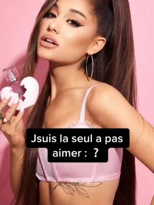 A post by @arianagbeautiful on TikTok caption: Dsssl🤷🏼‍♀️ #pourtoi #foryou #fyp