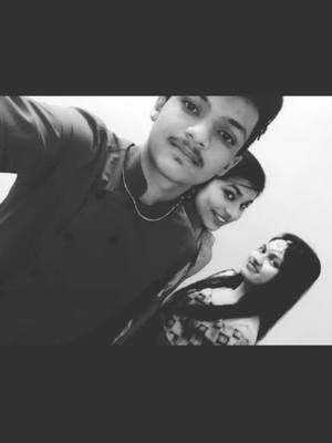 A post by @b_e_b_o__07 on TikTok caption: 😘#tikrokindia