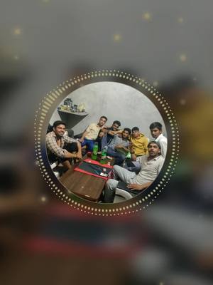 A post by @monusinghjat78 on TikTok