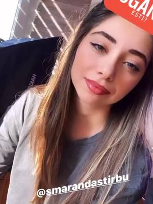 A post by @selly.story11 on TikTok