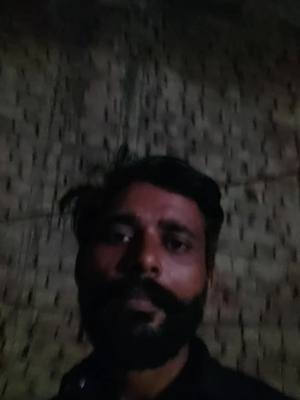 A post by @rajubhai1165 on TikTok