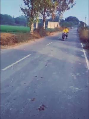 A post by @monusinghjat78 on TikTok caption: #tik_tok #india #kabutar bazi#village #babbumaan