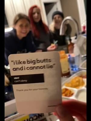 A post by @1leighbra6 on TikTok caption: The best game🤣 #fyp #foryoupage #incohearent #tiktokreviews #boredathome #quarentine #ButterGlossPop