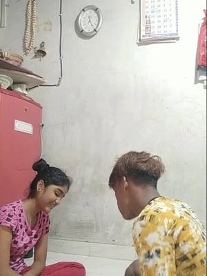 A post by @animalover_chetan on TikTok caption: love you aisa😘#trending #foryou #virał #tiktok_india