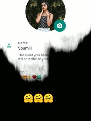 A post by @soumil_26 on TikTok