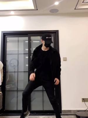 A post by @www.dealmakesperfect.com on TikTok caption: Hey dance with me !#happyathome