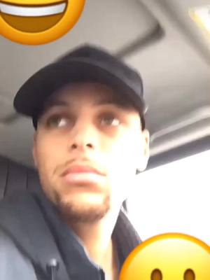 A post by @stephencurry654 on TikTok caption: Hey guys thank you so much for 90 followers let’s try to get to 100!! #stephencurry