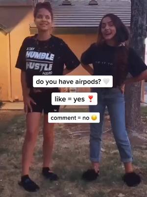 A post by @kysvertz on TikTok caption: do you? 🤍 #fyp #foryou #foryoupage