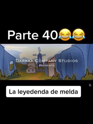 A post by @santiagohr2020 on TikTok caption: #comdia #parati