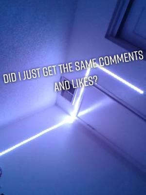 A post by @onlyy.zodiacss on TikTok caption: sorry I haven't been posting my phone broke (follow my main @teviaaaa) #fyp #blindinglights #ThisIsQuitting #viral #trend #zodiac #zodiacs #foryou