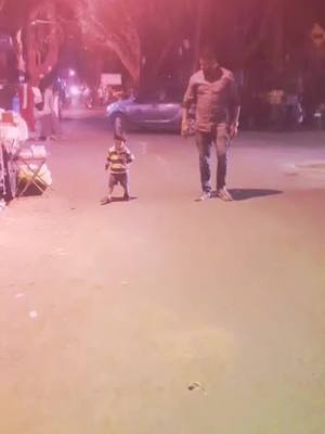 A post by @harshugowda2710 on TikTok