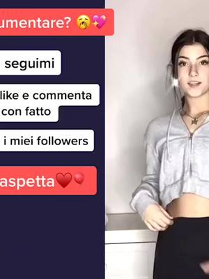 A post by @_come_._aumentare_ on TikTok caption: #perteeeee #perte #neipertee #foryoupage #fy #neiperte #tipregoneiperte #foryou #virale #viralvideo #andimoneiperte #virl #fyp #viralvodeos ❤️🥺