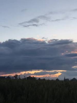 A post by @prabhsran888 on TikTok caption: Ghaint view😍😍😍#naturelove #prabhsran #naturalchallenge