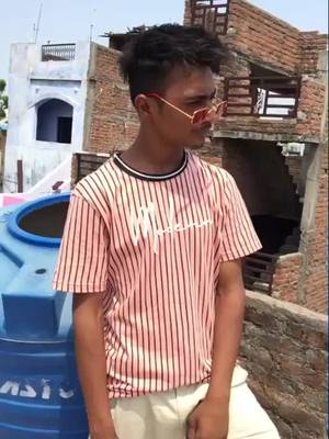 A post by @notty__harshal__01 on TikTok caption: sukoon kab melega corona virus jaane ki baad 😂😅 #foryou #ownvoice #zaidulove #foryoupage #teamlove__ #trending #trend #viral #1m @tiktok_india 😅😅