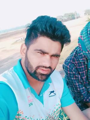 A post by @pardeep.s.narwal9 on TikTok caption: @user1384952657831 @user3175129693331 @nnarwal188