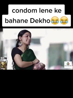 A post by @aasikpatel88 on TikTok