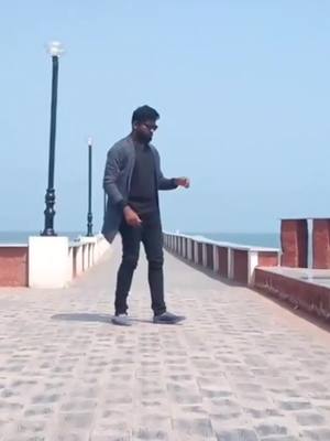 A post by @mr.raviraj_bhallal on TikTok caption: Part 3 short#foryourpage