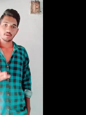 A post by @milkboy39 on TikTok caption: #duet with @naveenking639 @sai4580