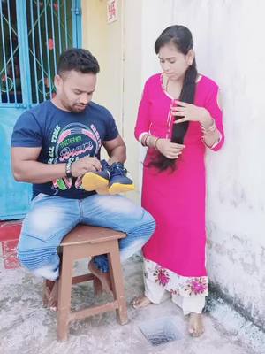 A post by @meenakshi_79968 on TikTok caption: patrapur re 20tanka😲😲😂😂#odiyacomedy🙉🙉 #verschluckt #😍😍😍😍 #ceazy🙉🙉