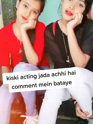 A post by @beutykhan50xaa on TikTok caption: #lifebuoykarona #foryou #foryourpage #tiktok #tiktokinindia #vairal #vairalvideo #roym #cutebeuty