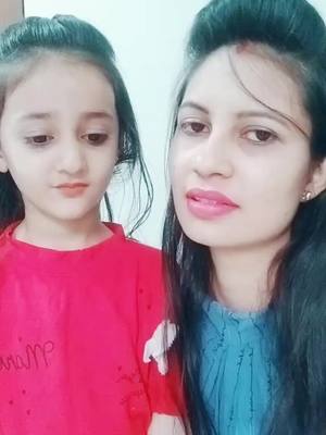 A post by @spicy_eyes on TikTok caption: #tiktok_ #foreupage #sistercomedy #foryoupage #lifebuoykarona #comedyvideo #@malharofficial