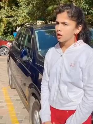 A post by @prachi256.fpage on TikTok