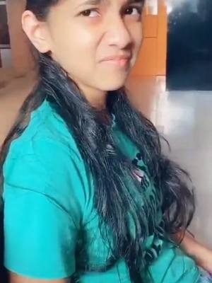 A post by @prachi256.fpage on TikTok