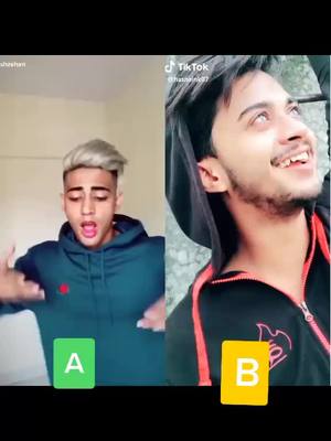 A post by @dear_ezone11 on TikTok caption: I miss you Danish bhai 😭😭😭😭😭😭😭😭😭😭😭@danishzehen #viralvideo #mr_zaki_fb #dansh #danishzehen #coolesbadboi #day #dansh #cool