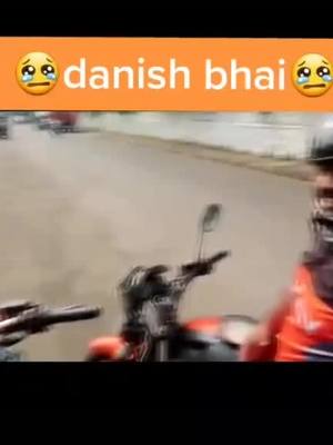 A post by @dear_ezone11 on TikTok caption: I miss you Danish bhai 😭😭😭😭😭😭😭😭😭😭😭@danishzehen #coolesbadboi  #danishzehen #cool #dansh #mr_zaki_fb #viralvideo